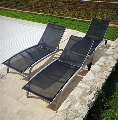 fauteuil